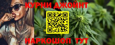 мдпв Гагарин