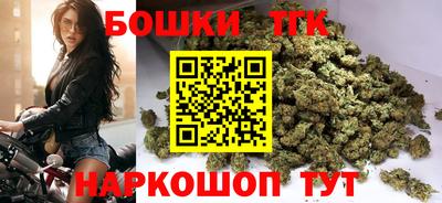 бутират Гатчина